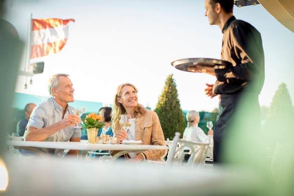 Uniworld SS Maria Theresa - Sun Deck.jpg